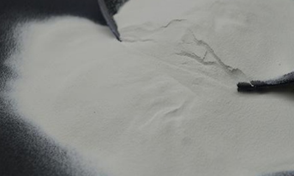 氧化鋯砂在半導體行業(yè)的應用挑戰(zhàn)與機遇